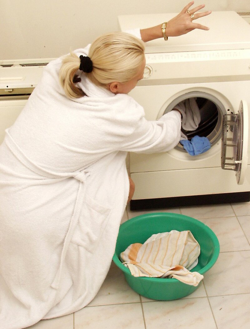 Людмила, 27 лет, 8 размер груди