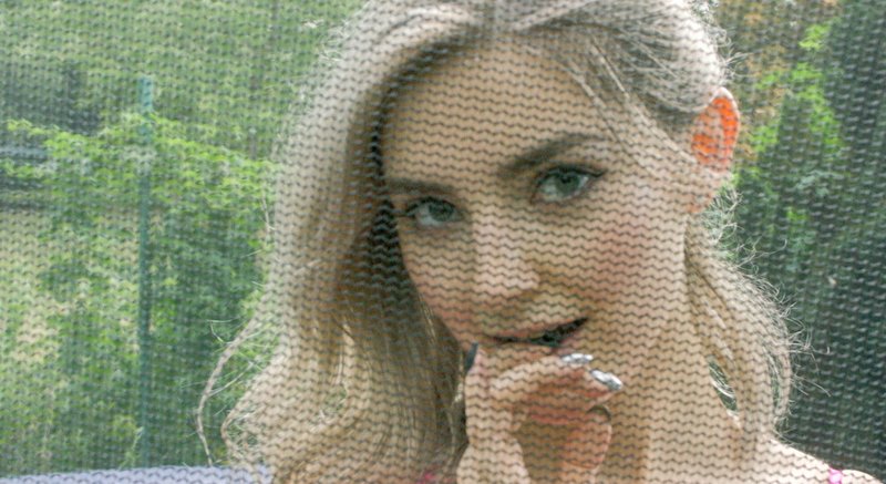 Ирина, 24 года, 2 размер груди