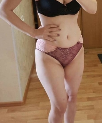 Венера, 37 лет, 2 размер груди